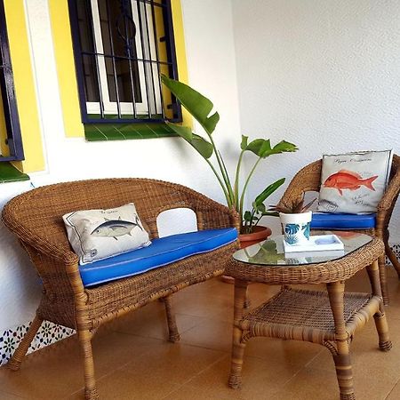 Mirador Del Mar Apartamento Gran Alacant Exterior foto